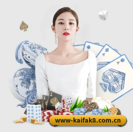 快速发展 - 业务规模迅速扩张,合作伙伴遍布全球,用户数量突破500万大关。